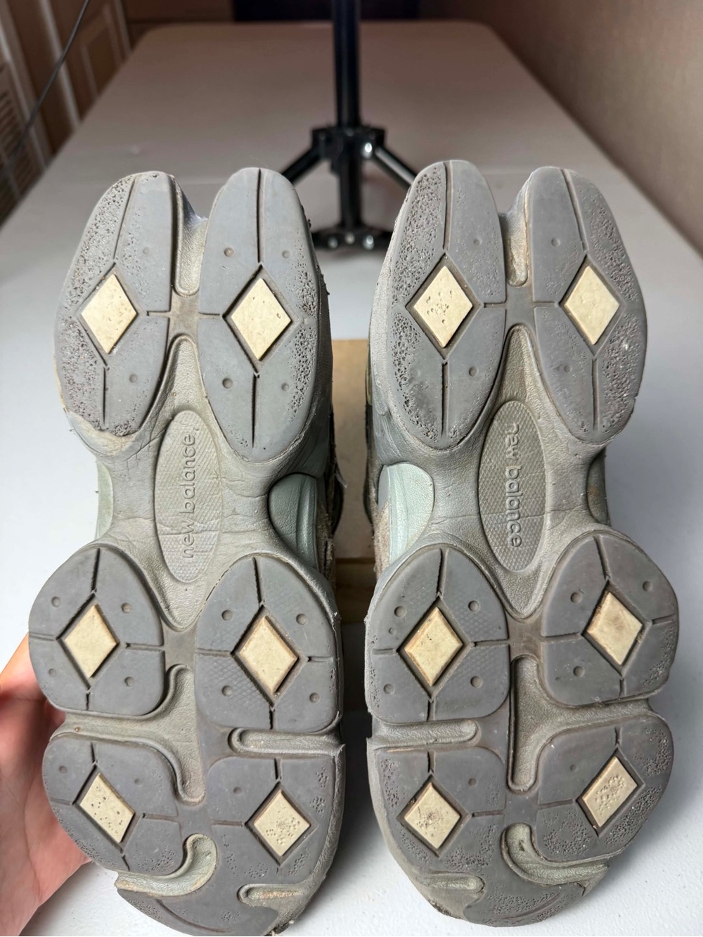 SOLD SOLD SOLD 🚩🚩🚩 NOT AVAILABLE - Picture 11 of 14